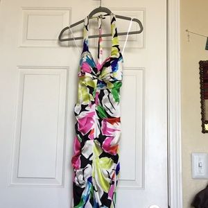 Party Dress